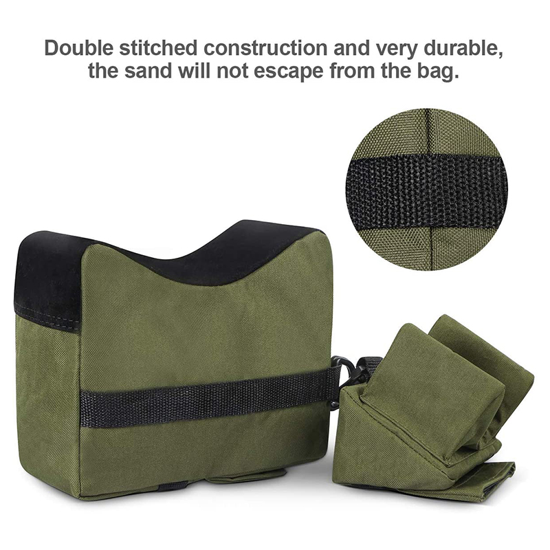 Edc Carry Case - ทหารCamouflage Molleกระเป๋าคู่AKนิตยสารPouchอุปกรณ์ล่าสัตว์Paintball Mag Molleกีฬากระเป๋า
