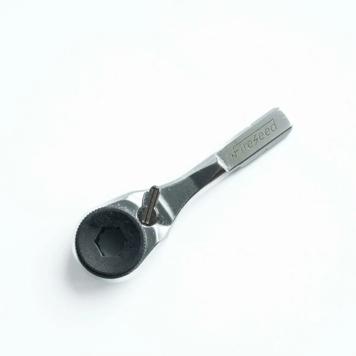 Edc Carry All - ประแจวงล้อ 60T พร้อมคีมอเนกประสงค์ EDC, คีมไขควงอเนกประสงค์ขนาดกะทัดรัด สำหรับพกพาในชีวิตประจำวันและซ่อมแซมกลางแจ้ง
