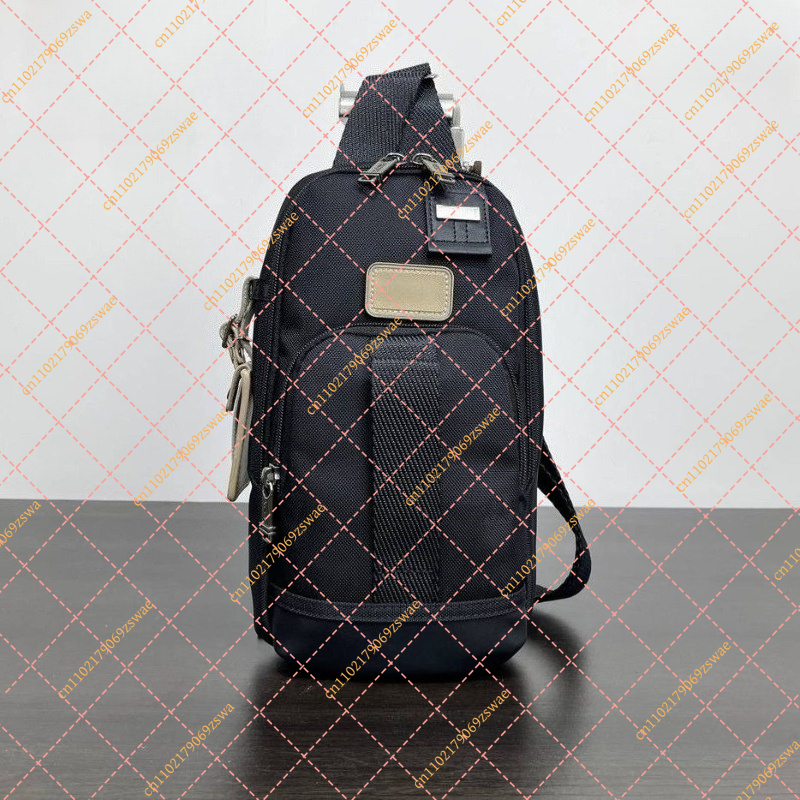 กระเป๋าคาดหน้าอกไนลอนทรงบาง, ก - Edc Carry Essentials บทวิจารณ์และราคา