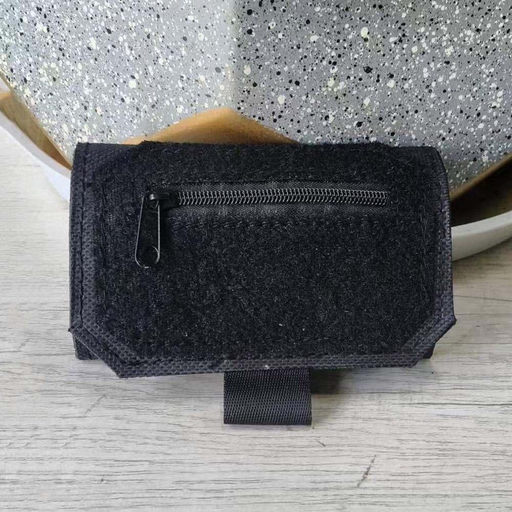 กระเป๋าคาดเอว 1 แพ็ค กระเป๋าอเ - Edc Concealed Carry Belt บทวิจารณ์และราคา