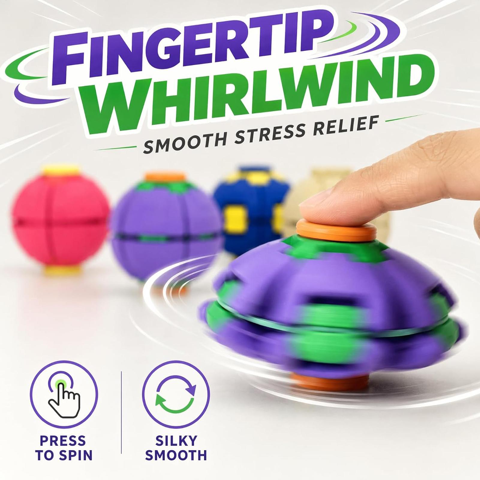 ลูกบอลฟิดเจ็ต พิมพ์ 3 มิติ ของ - Fidget Spinner Bearing บทวิจารณ์และราคา