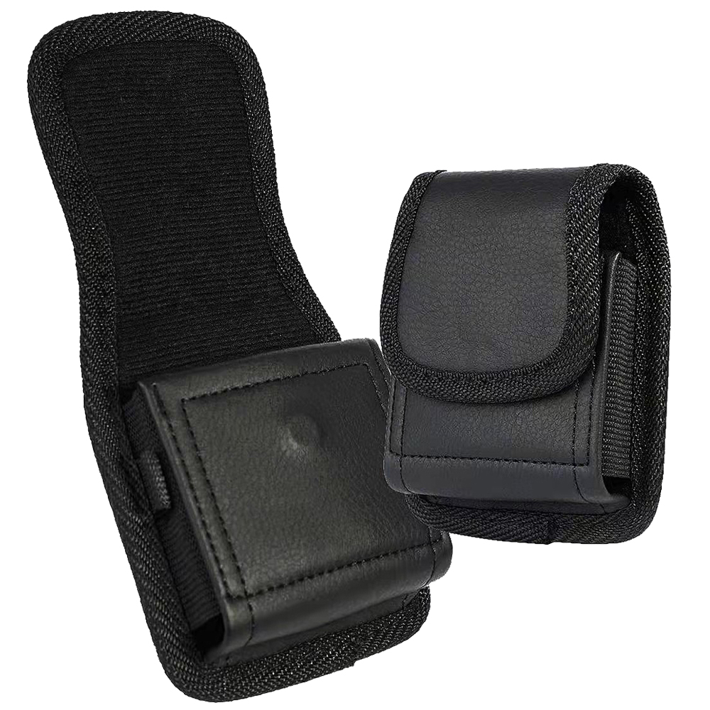กระเป๋าคาดเอวไนลอนอเนกประสงค์ส - Edc Carry Case บทวิจารณ์และราคา