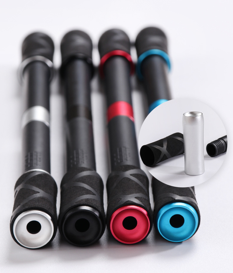 ปากกาหมุน Fidget Spinner หมุนข - Fidget Spinner Bearing บทวิจารณ์และราคา