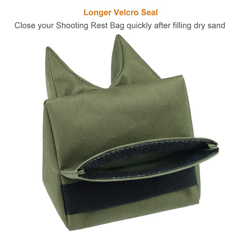 ทหารCamouflage Molleกระเป๋าคู่ - Edc Carry Case บทวิจารณ์และราคา