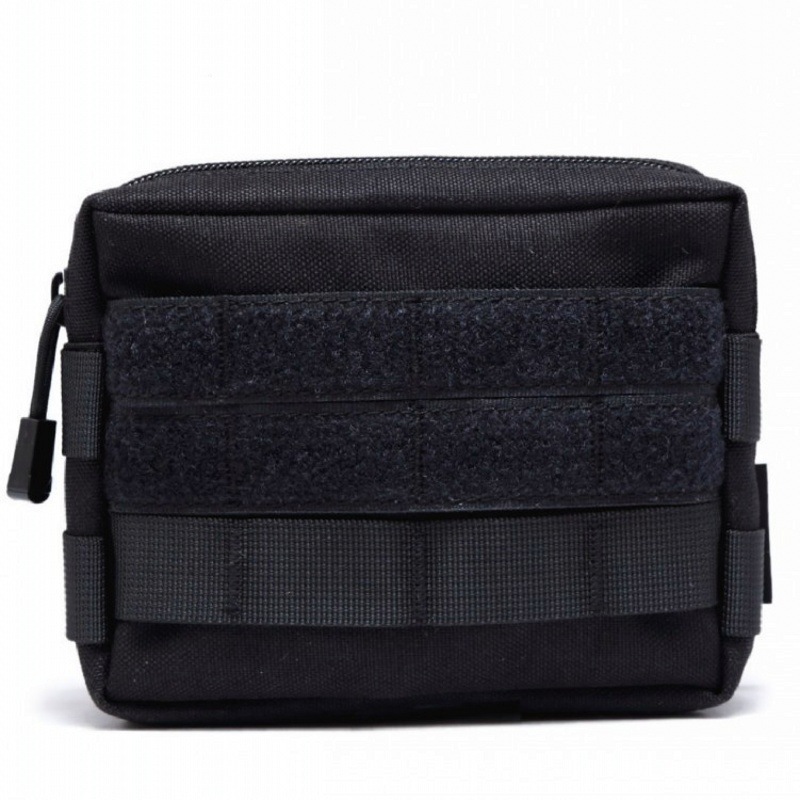 EDC Molle เอวกระเป๋ากระเป๋ายุท - Edc Concealed Carry Belt บทวิจารณ์และราคา