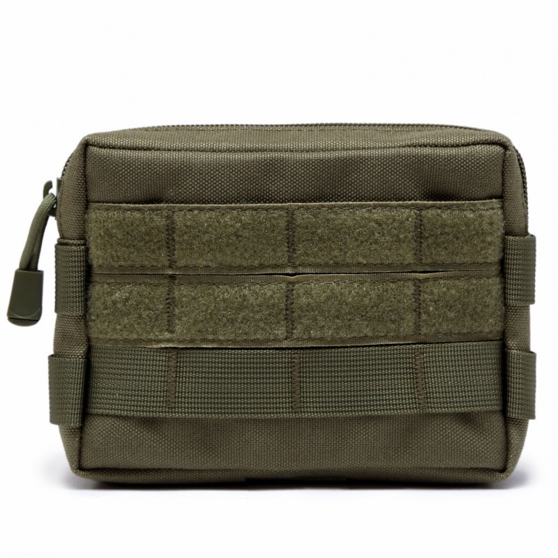 EDC Molle เอวกระเป๋ากระเป๋ายุท - Edc Concealed Carry Belt บทวิจารณ์และราคา