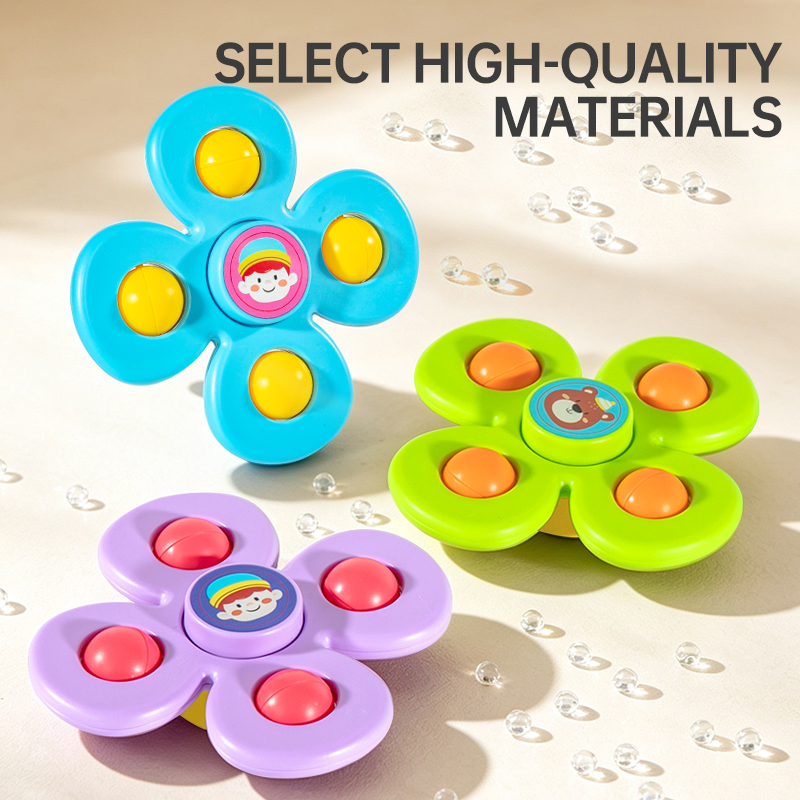 ของเล่นฟิดเจ็ตสปินเนอร์สำหรับเ - Fidget Spinner Bearing บทวิจารณ์และราคา