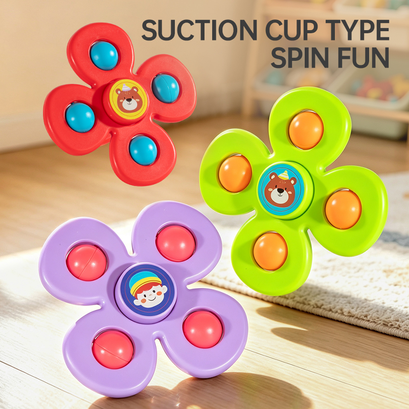 ของเล่นฟิดเจ็ตสปินเนอร์สำหรับเ - Fidget Spinner Bearing บทวิจารณ์และราคา