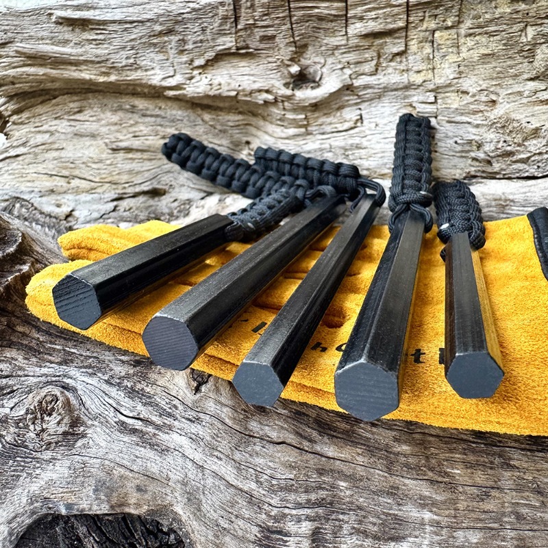 ชุดเหล็กจุดไฟพกพา Bear Grylls, - Edc Carry Essentials บทวิจารณ์และราคา