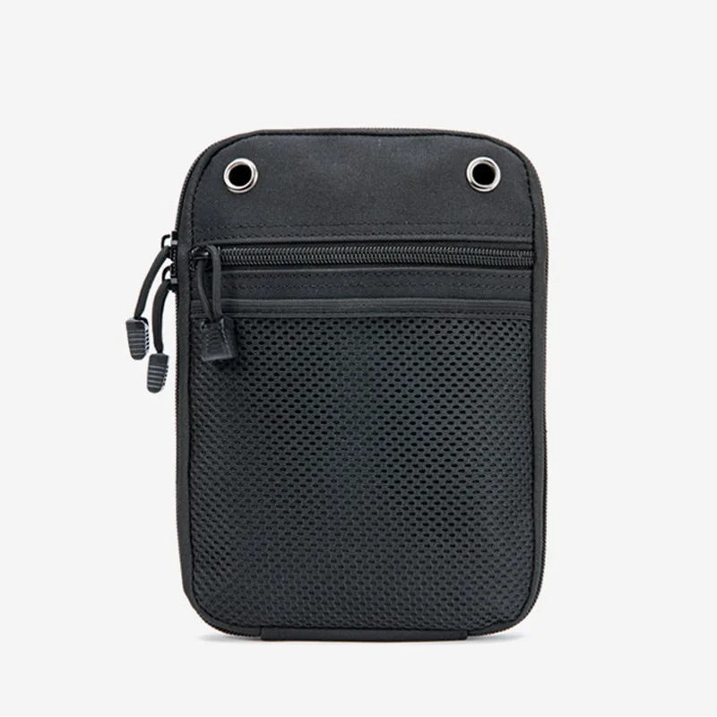กระเป๋ากระเป๋ามือถือล่าสัตว์ M - Edc Carry Accessories บทวิจารณ์และราคา