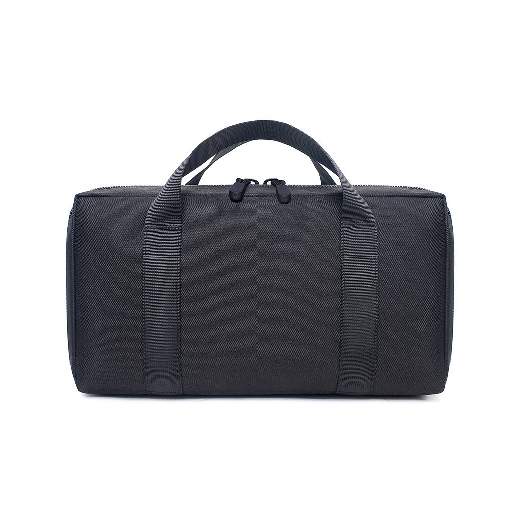 กระเป๋าใส่ปืนพกพาสำหรับกิจกรรม - Edc Carry Accessories บทวิจารณ์และราคา