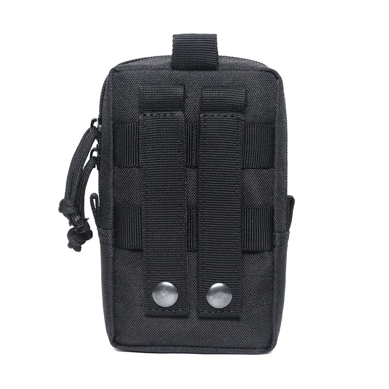 เอวกระเป๋า EDC กระเป๋าเครื่องม - Edc Deep Carry บทวิจารณ์และราคา