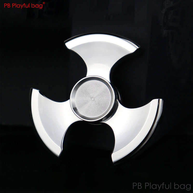 ปลายนิ้ว Gyro สแตนเลส R188S แบ - Fidget Spinner Bearing บทวิจารณ์และราคา