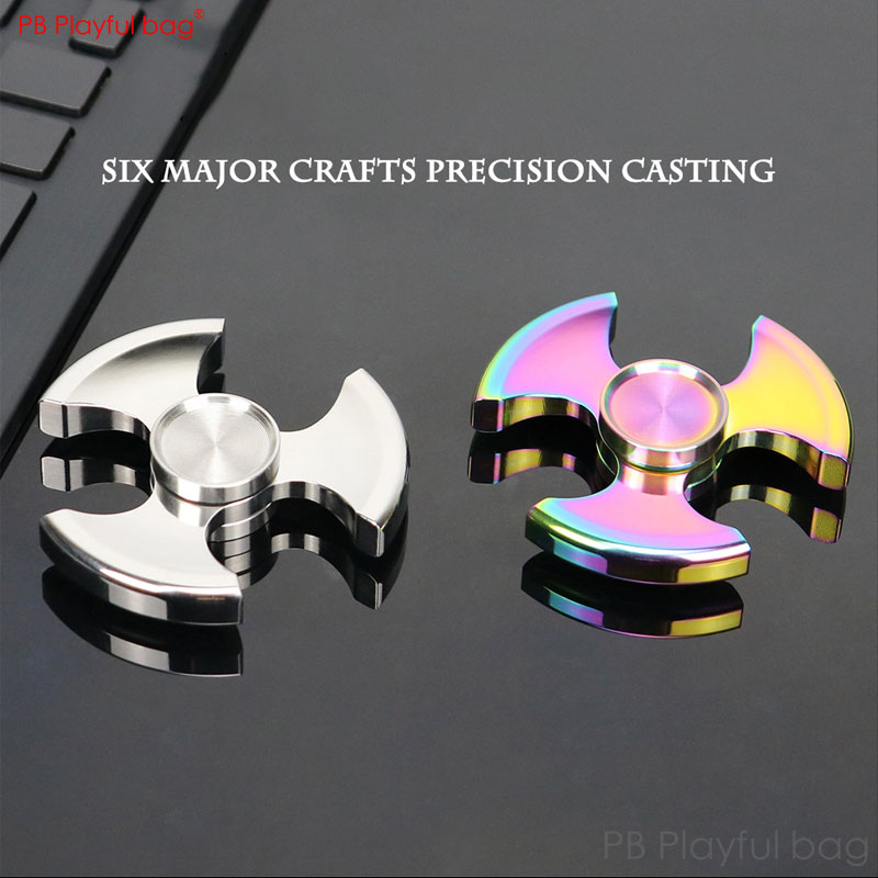 ปลายนิ้ว Gyro สแตนเลส R188S แบ - Fidget Spinner Bearing บทวิจารณ์และราคา