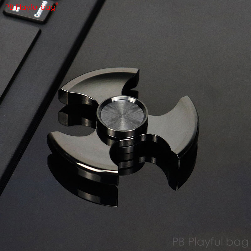 ปลายนิ้ว Gyro สแตนเลส R188S แบ - Fidget Spinner Bearing บทวิจารณ์และราคา