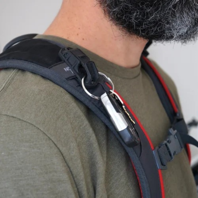 คลิปหนีบเข็มขัดอเนกประสงค์สำหร - Edc Deep Carry บทวิจารณ์และราคา