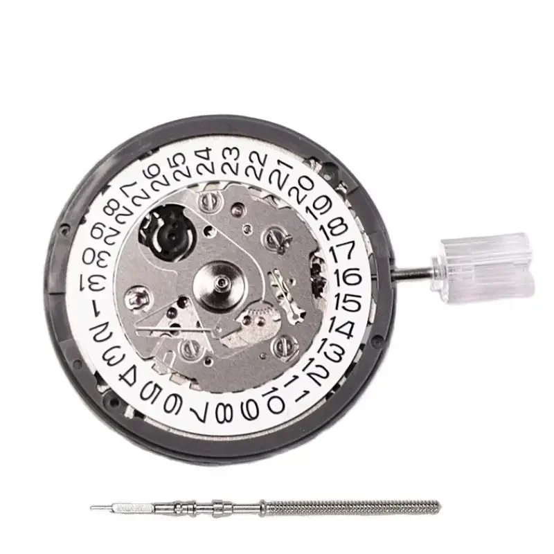 กลไกนาฬิกาอัตโนมัติแท้จากญี่ปุ - Watch Winder Compact บทวิจารณ์และราคา