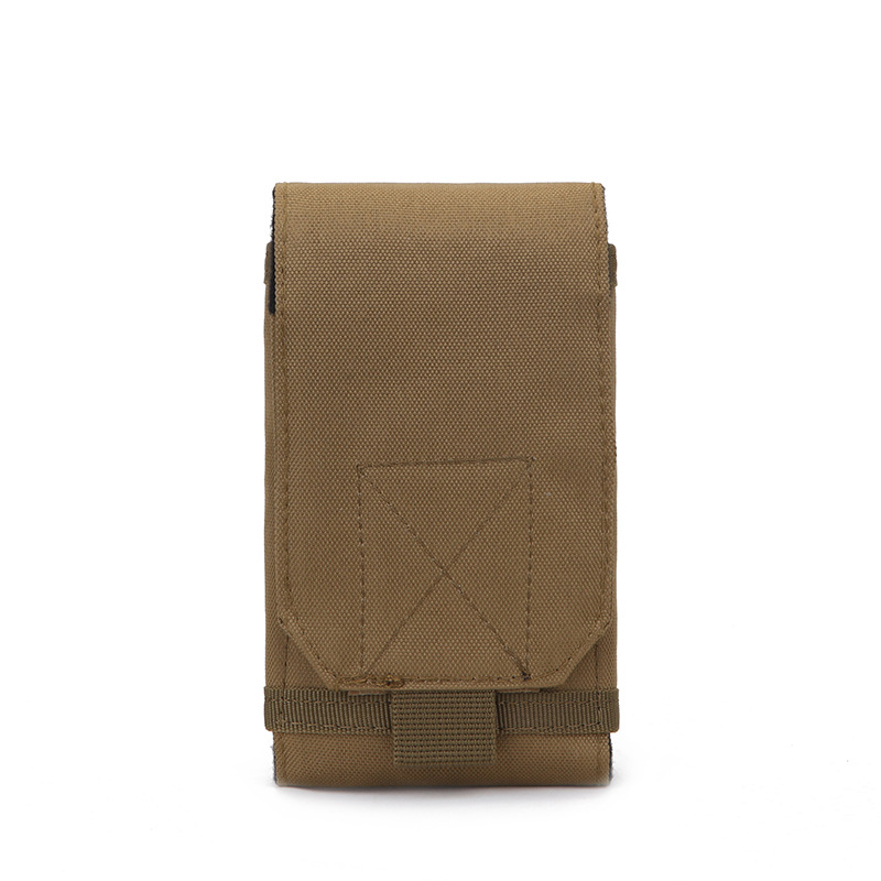 กลางแจ้งกระเป๋ายุทธวิธีกองทัพผ - Edc Concealed Carry Belt บทวิจารณ์และราคา