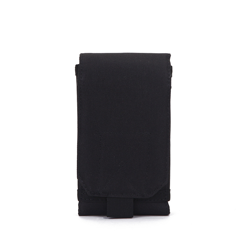 กลางแจ้งกระเป๋ายุทธวิธีกองทัพผ - Edc Concealed Carry Belt บทวิจารณ์และราคา