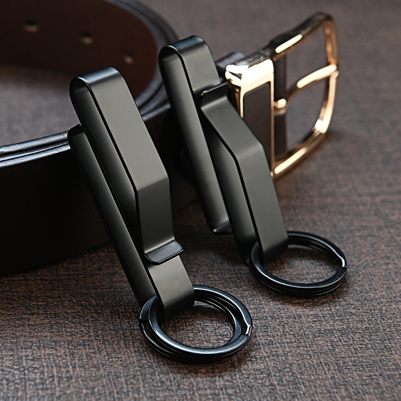 หัวเข็มขัดอเนกประสงค์ 1 ชิ้น น - Edc Carry Accessories บทวิจารณ์และราคา