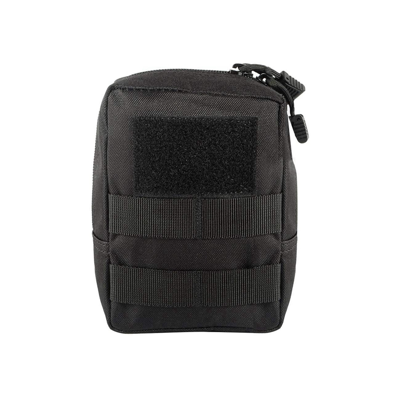 EDC เข็มขัด Organizer Molle ED - Edc Carry Accessories บทวิจารณ์และราคา