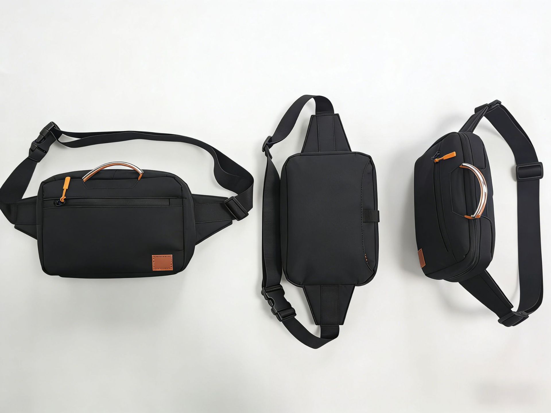 กระเป๋าพกพา EDC แบบยุทธวิธี -  - Edc Carry Accessories บทวิจารณ์และราคา