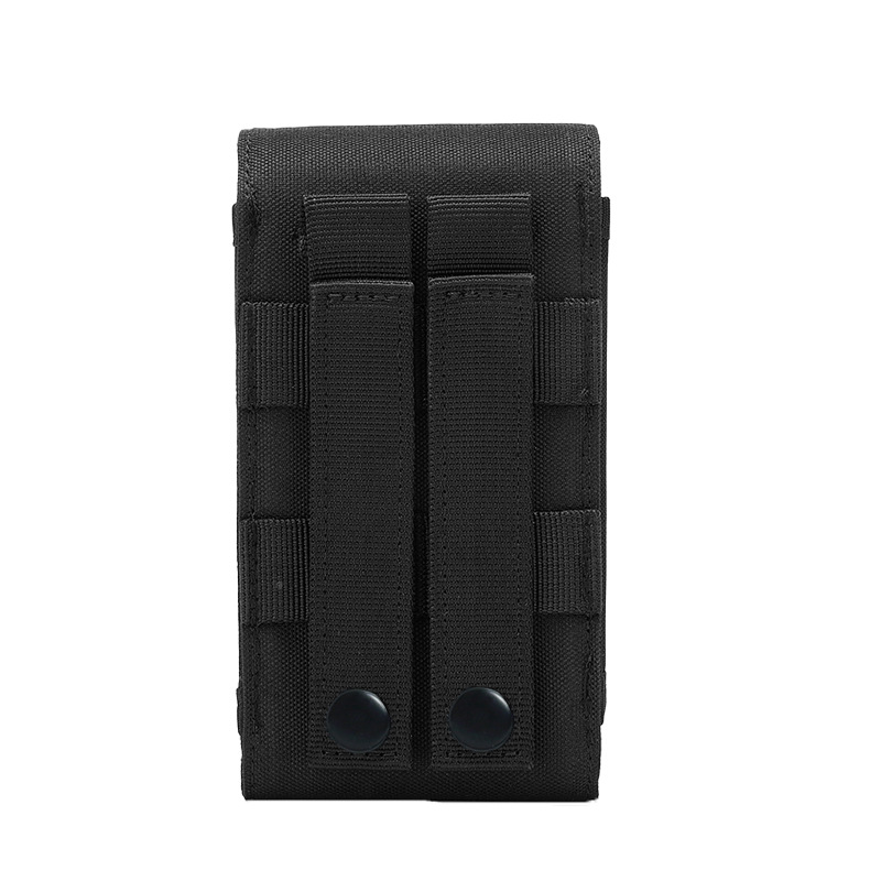 กระเป๋าใส่โทรศัพท์มือถือแบบยุท - Edc Concealed Carry Belt บทวิจารณ์และราคา