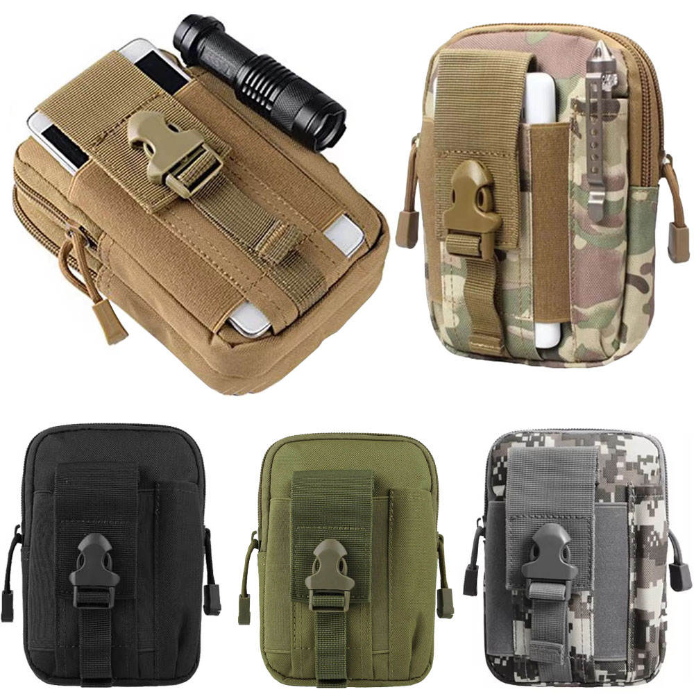 อุปกรณ์กลางแจ้ง เครื่องมือ อุป - Edc Concealed Carry Belt บทวิจารณ์และราคา