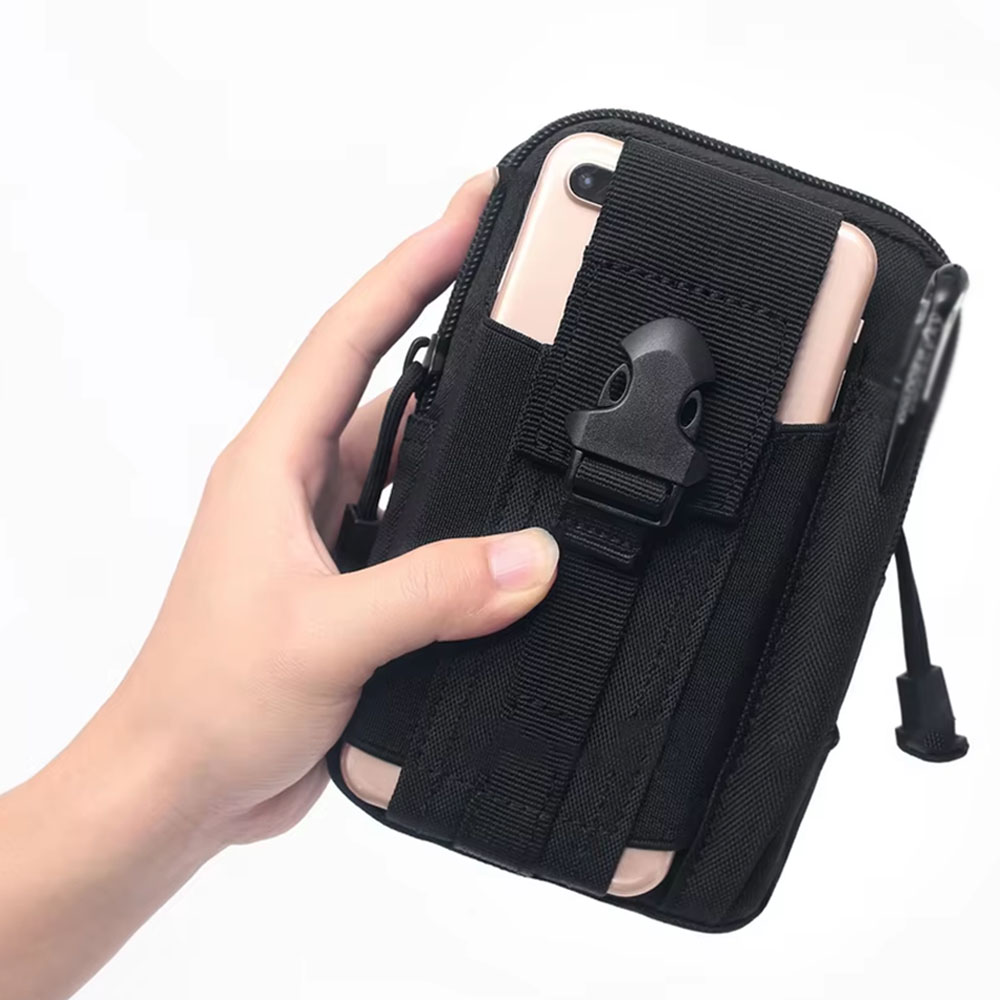 อุปกรณ์กลางแจ้ง เครื่องมือ อุป - Edc Concealed Carry Belt บทวิจารณ์และราคา