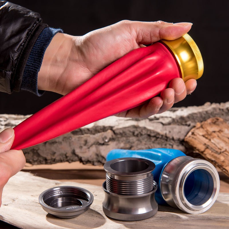 กระเป๋า Speelgoed Slingshot หน - Edc Able Carry บทวิจารณ์และราคา